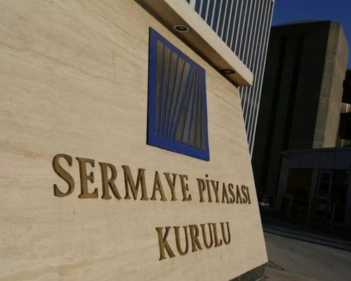 SPK 12 şirketin borçlanma aracı ihracına onay verdi