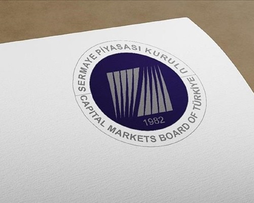 SPK 13 şirketin borçlanma aracı ihraç başvurusunu onayladı