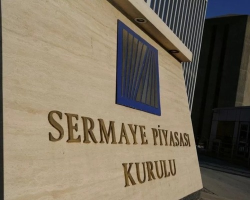 SPK, 5 şirketin borçlanma aracı ihracına onay verdi