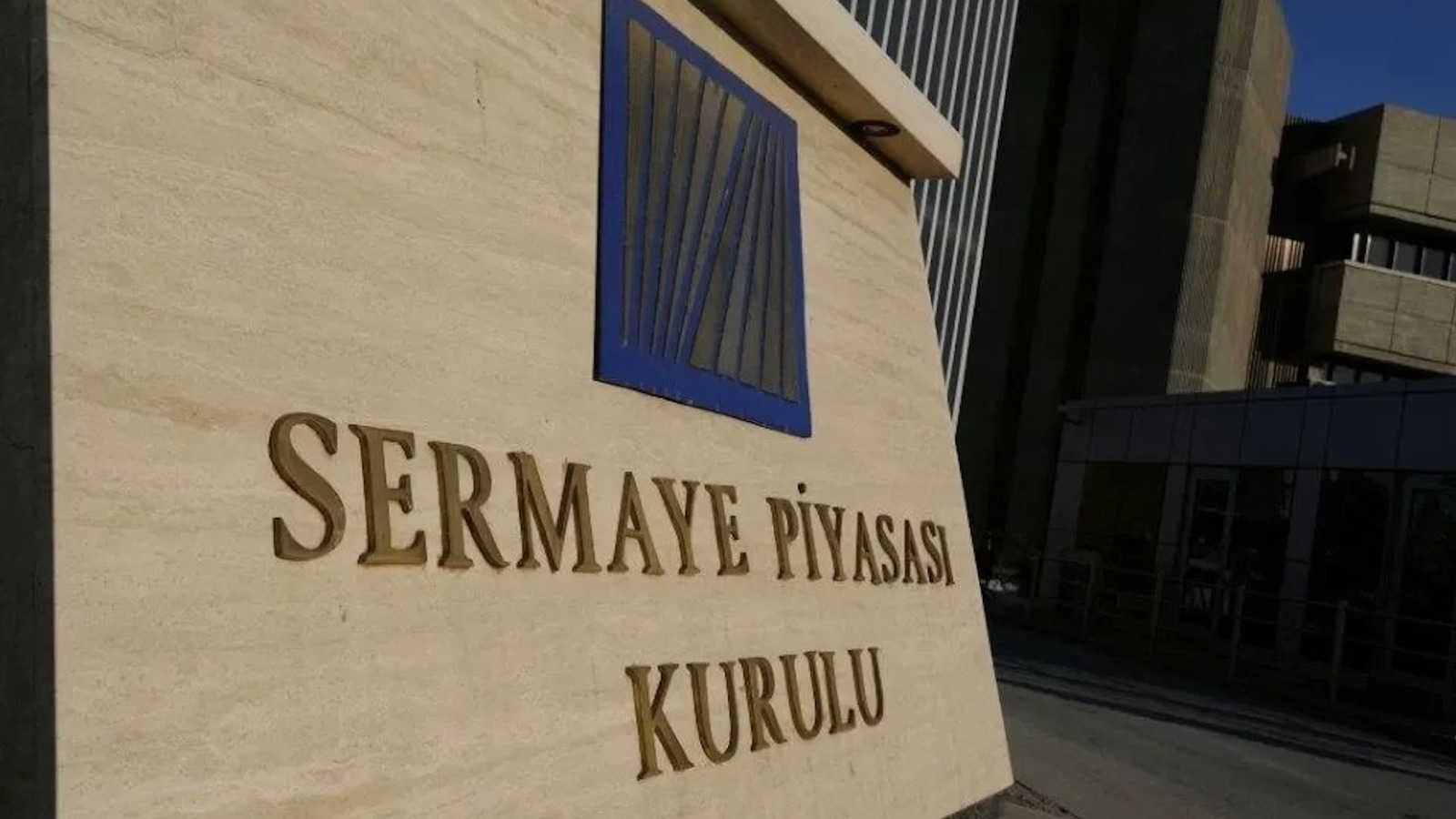 SPK bülteni: Empa Elektronik halka arzına onay çıktı