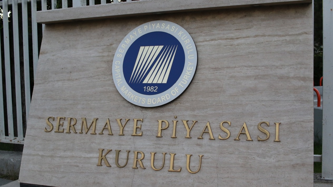 SPK’dan 12 şirkete borçlanma aracı izni