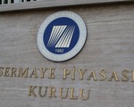 SPK'dan bazı fon yöneticilerine işlem yasağı