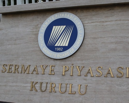 SPK’dan beş şirkete milyarlarca liralık ihraç onayı