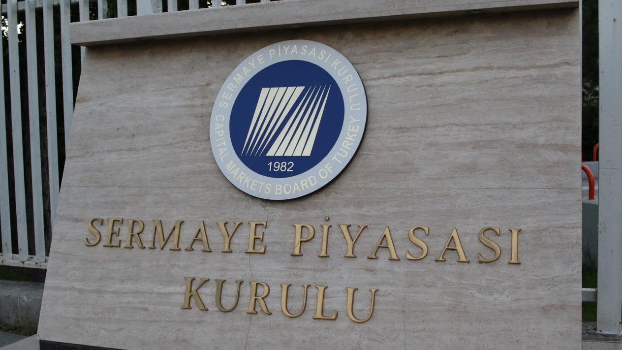 SPK'dan dört sermaye artırımı, dokuz borçlanma izni