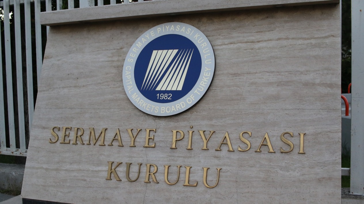 SPK'dan halka arz, tahvil ve kira sertifikası onayları