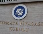 SPK'dan halka arz, tahvil ve kira sertifikası onayları