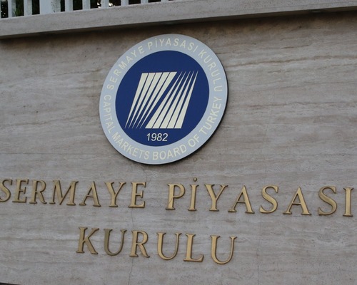 SPK'dan halka arz, tahvil ve kira sertifikası onayları