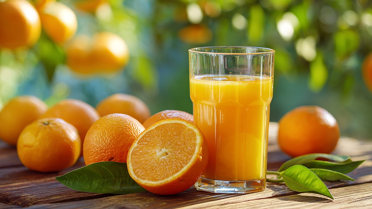 SPK'dan içecek şirketine halka arz onayı