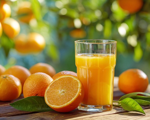 SPK'dan içecek şirketine halka arz onayı