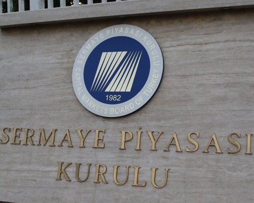 SPK'dan iki şirketin halka arzına onay