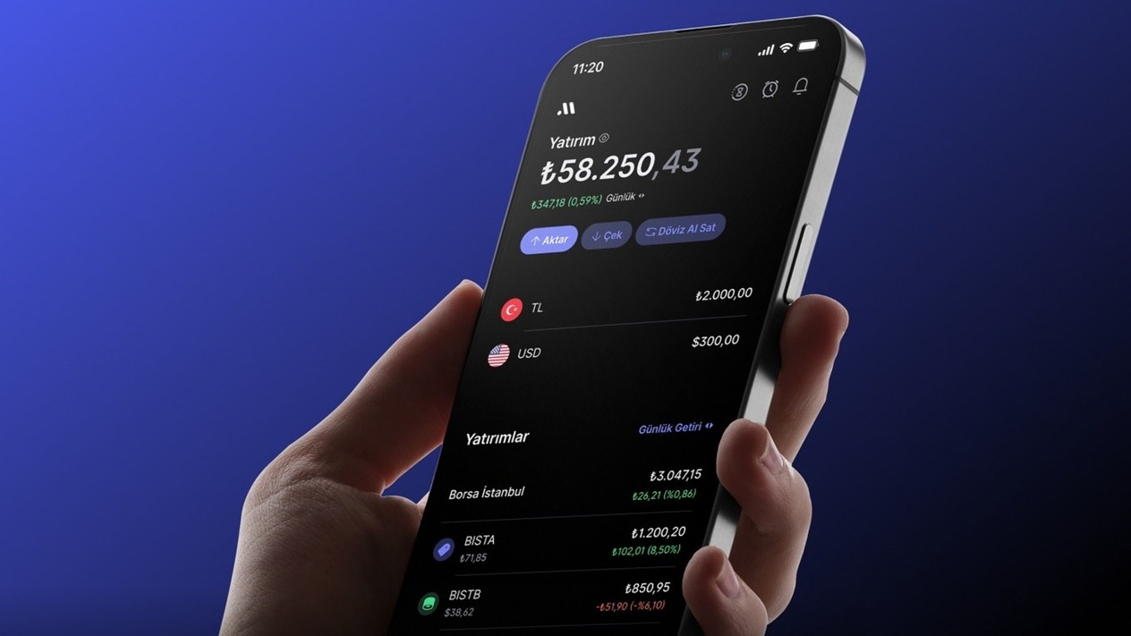 SPK’dan Midas’a 24,9 milyon TL’lik ceza