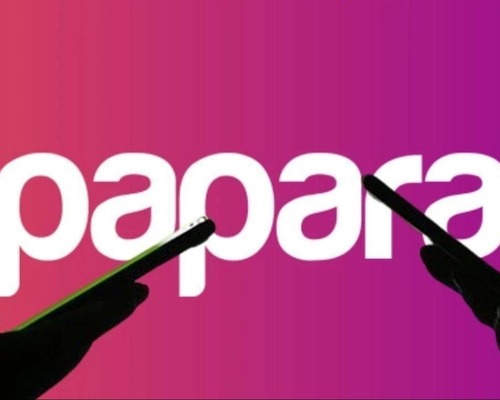 Papara'nın yeni sahibi belli oldu