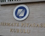 SPK’dan şirketlere finansman ve sermaye artırımı onayı