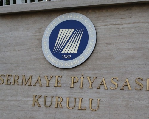 SPK'dan Tera Yatırım'ın üç başvurusuna işlemden kaldırma kararı