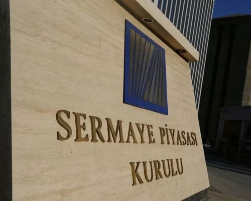 SPK'dan Zeray GYO'nun halka arzına onay çıktı