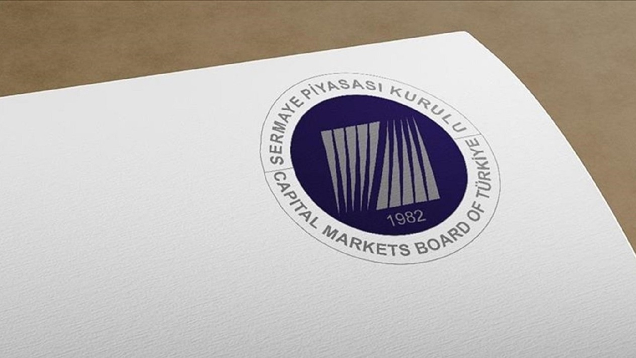 SPK'dan borsa manipülatörlerine ağır fatura: 18 kişiye 2 milyar 28 milyon TL ceza