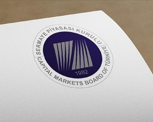 SPK'dan borsa manipülatörlerine ağır fatura: 18 kişiye 2 milyar 28 milyon TL ceza