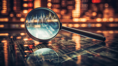 SPK dört şirketin halka arzını onayladı