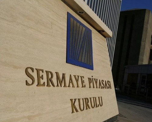 SPK iki yeni halka arza onay verdi: Luxera ve Savur GYO geliyor