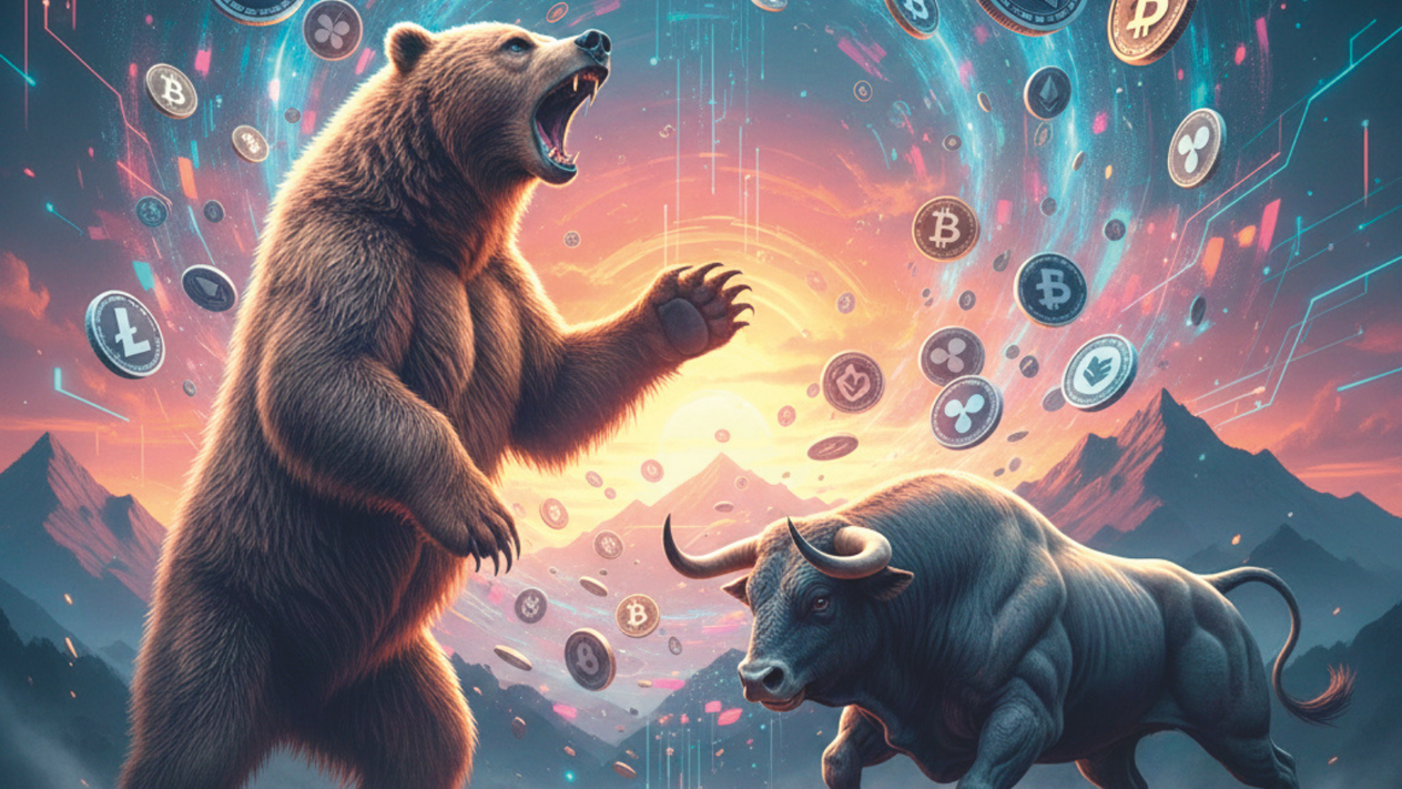 SPK lisanslarıyla Türkiye’de kripto yatırımı yeni bir döneme giriyor