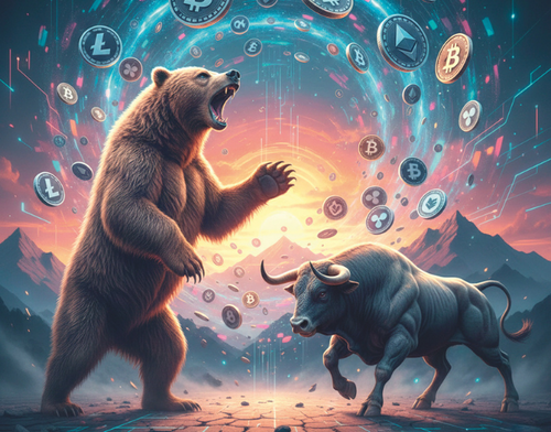 SPK lisanslarıyla Türkiye’de kripto yatırımı yeni bir döneme giriyor