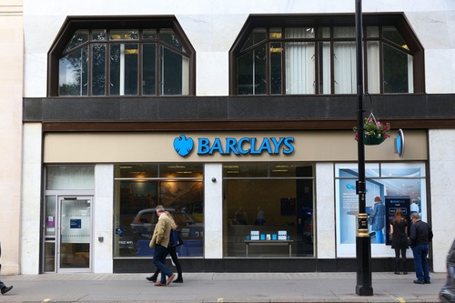 SPK onay verdi: İngiliz Barclays Türkiye'de aracı kurum kuruyor