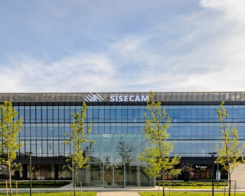 SPK, Şişecam başvurusunda işlem gereği görmedi