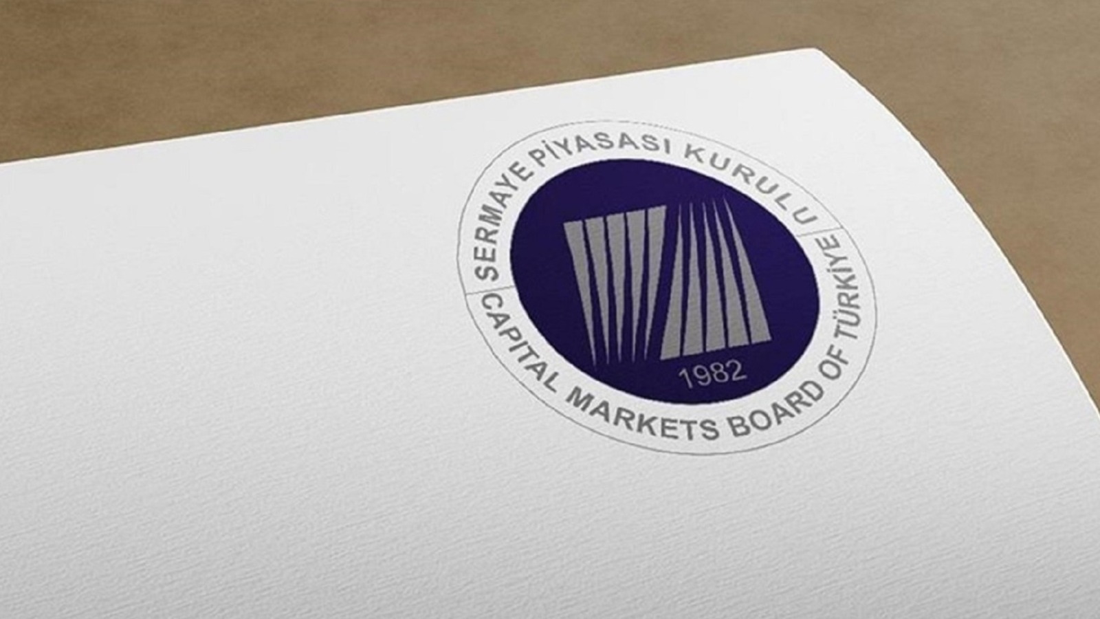 SPK: Tasfiye edilen 131 fonda yatırımcı sayısı 455 bin 758 kişi
