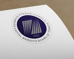 SPK tasfiye edilen fonlardaki yatırımcı sayısını açıkladı