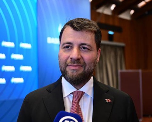 SPK Tera Yatırım'ın tüm faaliyetlerini durdurdu ve tasfiye sürecini başlattı
