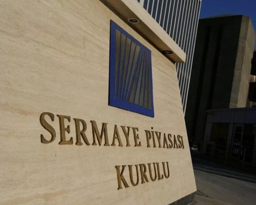 SPK üç şirkete borçlanma aracı ihracı için onay verdi