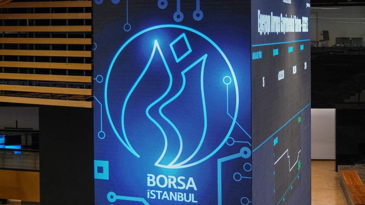 Spor hisselerinde üçüncü çeyrek kayıpla tamamlandı