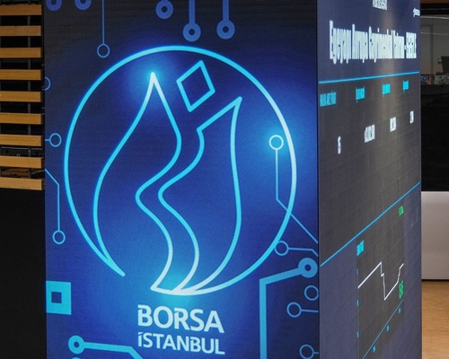 Spor hisselerinde üçüncü çeyrek kayıpla tamamlandı
