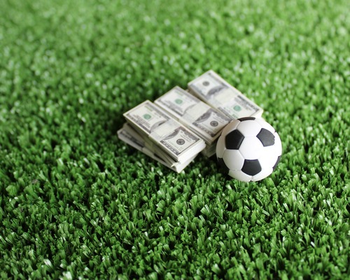 Sporculara 5,3 milyarlık vergi denetimi: En büyük pay futbolcularda