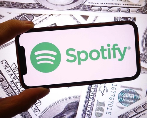 Spotify’da bot tartışması: Sahte dinlemeler engellenmiyor mu?