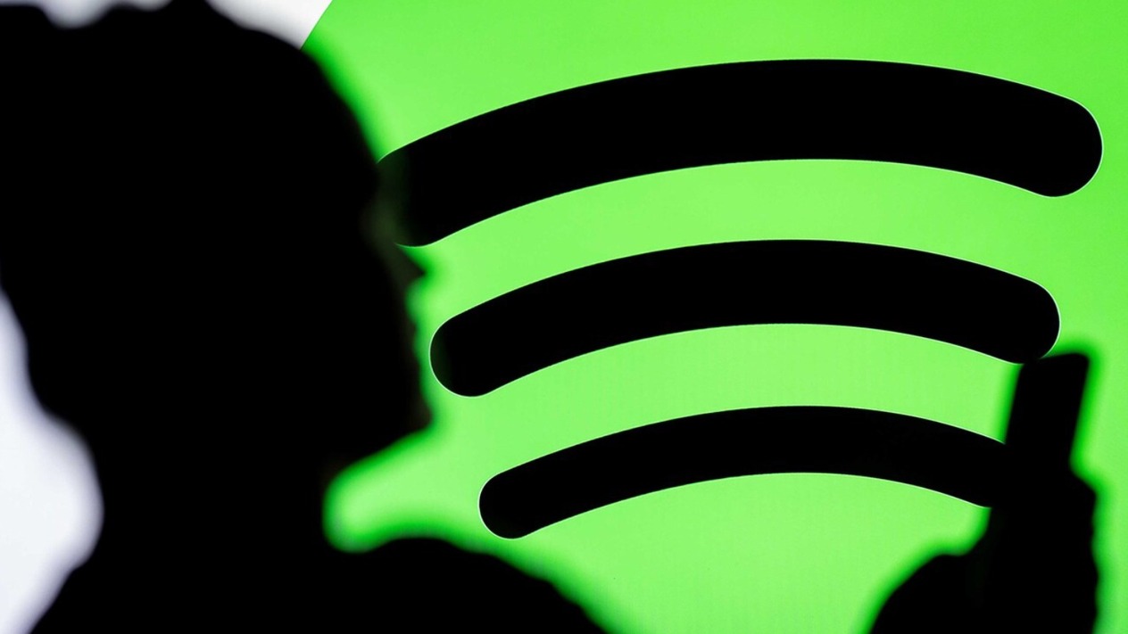 Spotify'dan yeni rapor: Türk sanatçılar 2024’te 2 milyar TL'nin üzerinde telif geliri oluşturdu
