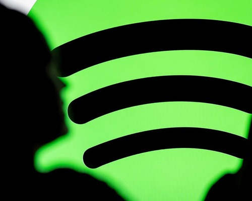 Spotify'dan yeni rapor: Türk sanatçılar 2024’te 2 milyar TL'nin üzerinde telif geliri oluşturdu