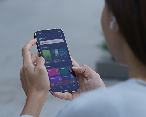 Spotify’ın 11 milyar dolar iddiası: Müzik endüstrisine yapılan en yüksek ödeme