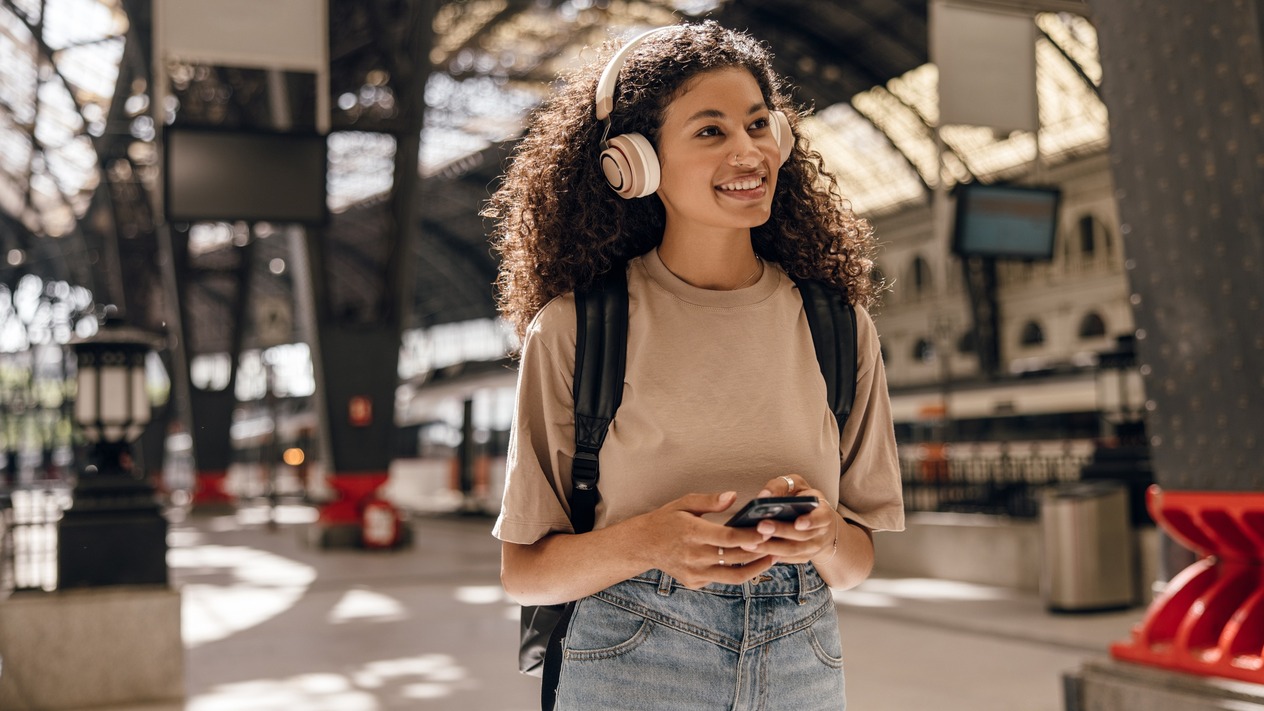 Spotify ve Universal Music Group yeni bir anlaşma imzaladı