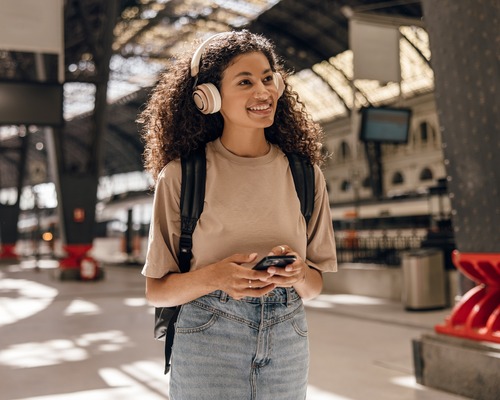 Spotify ve Universal Music Group yeni bir anlaşma imzaladı