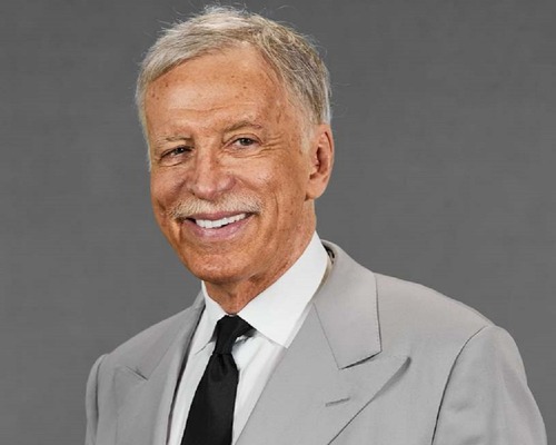 Stan Krokenke spor takımlarından yaklaşık 20 milyar dolar kazandı