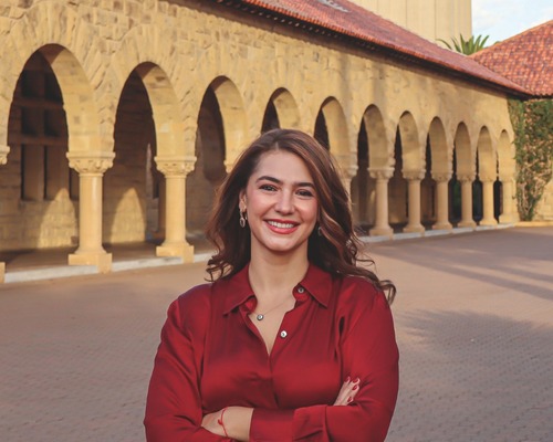 Levitas Bio FDA hedefiyle hücre terapilerine odaklandı