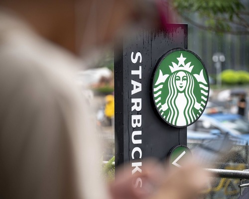 Starbucks ABD’de 250 şubesini kapatacak