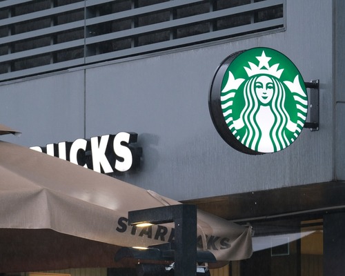 Starbucks Hindistan'da küresel teknoloji merkezi kurmayı planlıyor
