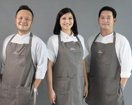 Starbucks’ın Endonezyalı rakibi Kopi Kenangan