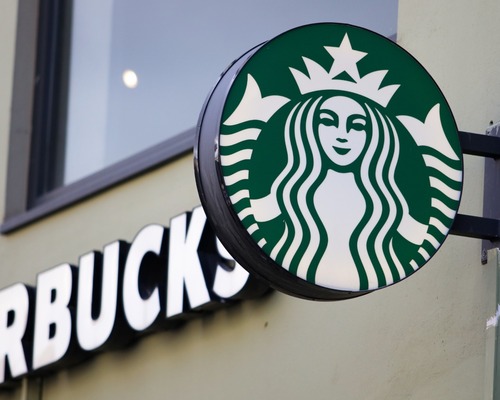 Starbucks'tan yeni strateji 