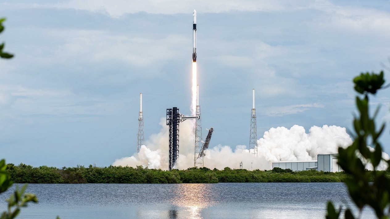 Starlink’in önündeki zorluklar SpaceX'in değerini düşürebilir