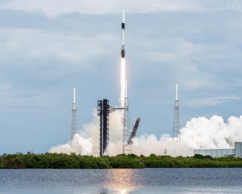 Starlink’in önündeki zorluklar SpaceX'in değerini düşürebilir