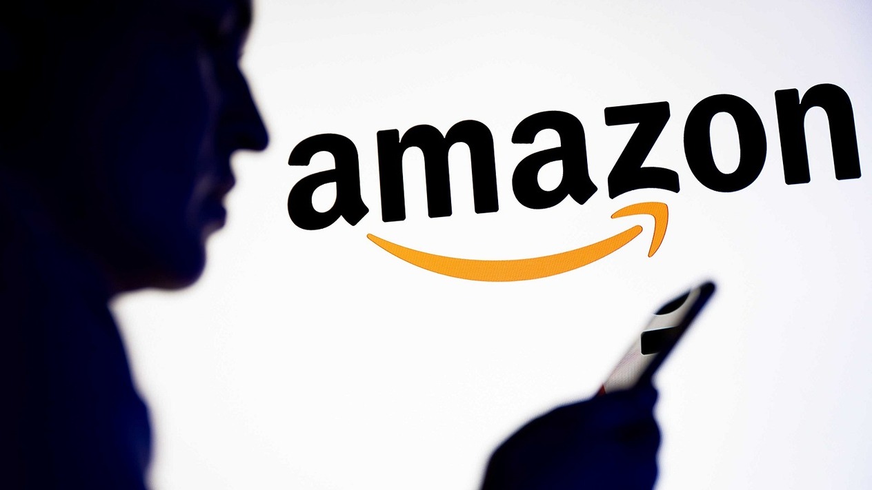 Starlink’le rekabet: Amazon 11,6 milyar dolara uydu şirketi alıyor