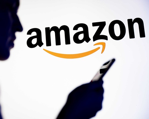 Starlink’le rekabet: Amazon 11,6 milyar dolara uydu şirketi alıyor